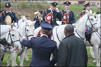 Anteprima - Clicca per ingrandire